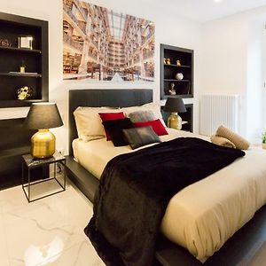 Superior Appartement